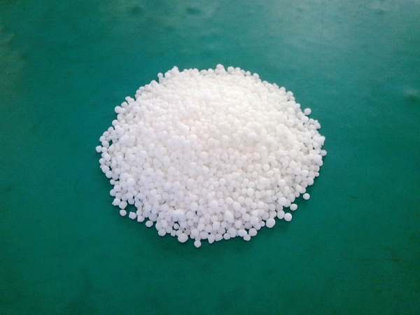 硝酸铵钙