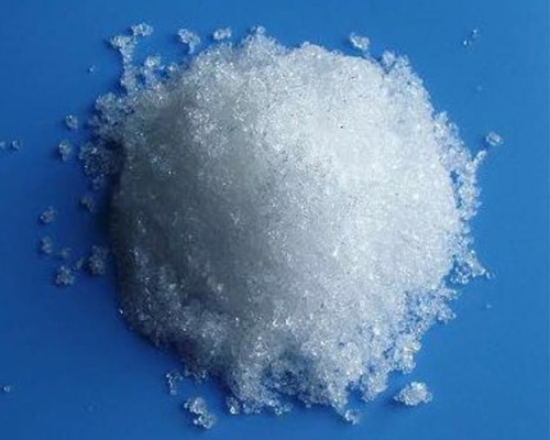 农业硝酸钙